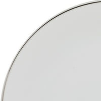 Navlake za odlaganje u stilu A. M. s kukama za odlaganje, stalci, kapaciteta 6 inča, 14,11, svijetlo sive