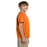 Dječačke kratke hlače s kopčom veličine 4 i haskija